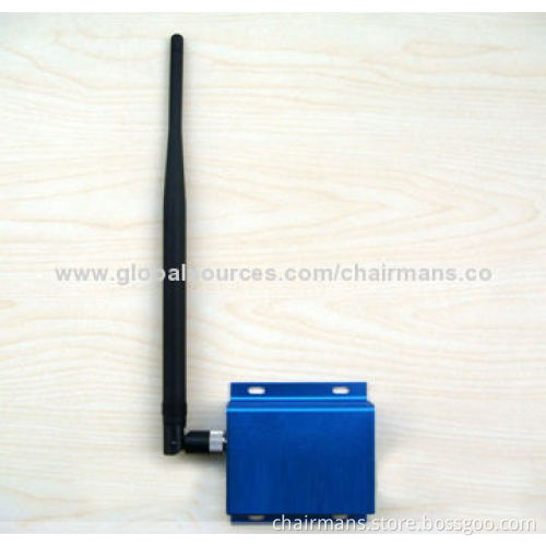 2km Long Range Bluetooth Transmitter, USB Adapter, No External Power Needed